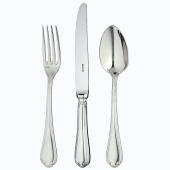 Ercuis cutlery 