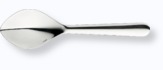  Equilibre bouillon / cream spoon  