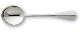  Baguette bouillon / cream spoon  