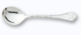  Paris bouillon / cream spoon  