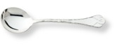  Paris bouillon / cream spoon  