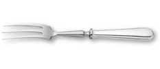  Baguette carving fork 