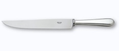  Baguette carving knife 