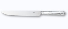  Paris carving knife 