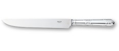  Paris carving knife 