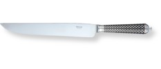  Calypso Noir carving knife 