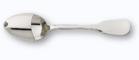  Vieux Paris coffee spoon 