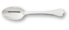  Brantôme coffee spoon 