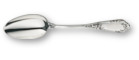  Rocaille coffee spoon 