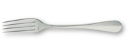  Bali dessert fork 