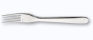  Equilibre dessert fork 