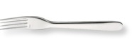  Equilibre dessert fork 