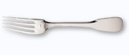  Vieux Paris dessert fork 