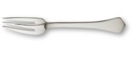  Brantôme dessert fork 