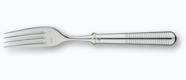  Transat dessert fork 