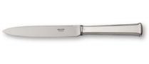  Sequoia dessert knife hollow handle 