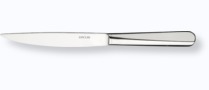  Equilibre dessert knife hollow handle 