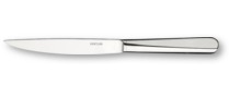  Equilibre dessert knife hollow handle 