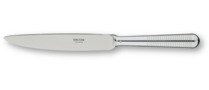  Transat dessert knife hollow handle 