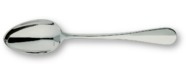  Bali dessert spoon 