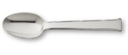  Sequoia dessert spoon 