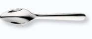  Equilibre dessert spoon 