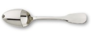  Vieux Paris dessert spoon 