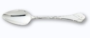  Paris dessert spoon 