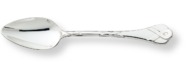  Paris dessert spoon 