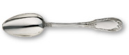  Empire dessert spoon 