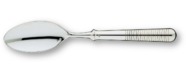  Transat dessert spoon 