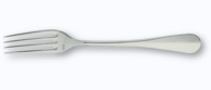  Bali dinner fork 