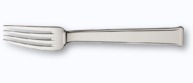  Sequoia dinner fork 