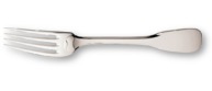  Vieux Paris dinner fork 