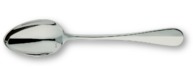  Bali dinner spoon 