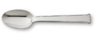  Sequoia dinner spoon 