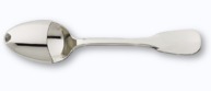  Vieux Paris dinner spoon 