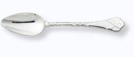  Paris dinner spoon 