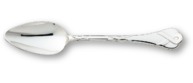  Paris dinner spoon 