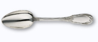  Empire dinner spoon 