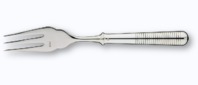  Transat fish fork 