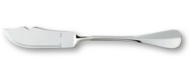  Baguette fish knife 