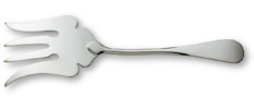  Baguette fish serving fork 