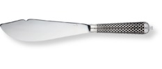  Calypso Noir fish serving knife 