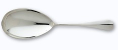  Baguette flat serving spoon  