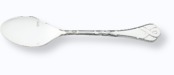  Paris gourmet spoon 