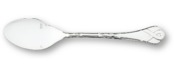  Paris gourmet spoon 