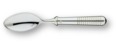  Transat mocha spoon 