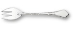  Paris oyster fork  