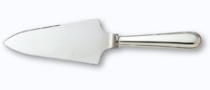  Baguette pie knife 